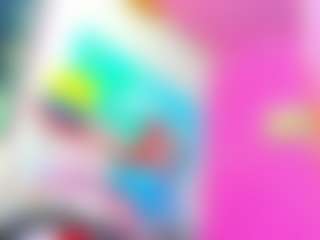 barbychocolat2's Live Sex Cam Show