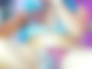 barbychocolat2's Live Sex Cam Show