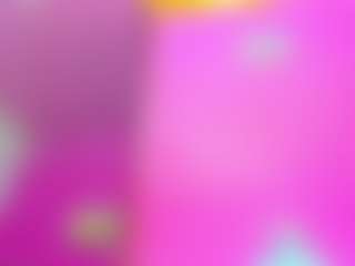Live cam show with barbychocolat2 - Anal Toys on camgirlchat.live