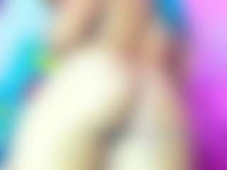 Live cam show with barbychocolat2 - Athletic on CamSodaAdn