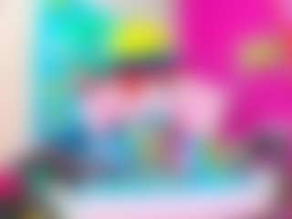 Live cam show with barbychocolat2 - Athletic Amateur on camwithhim.com