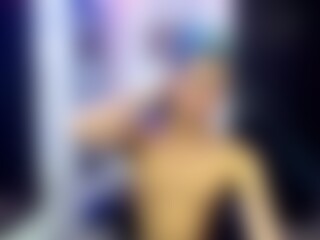 Live cam show with Erick-rich - Bondage on Uber Horny