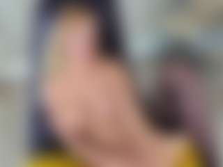 hollyamy's Live Sex Cam Show