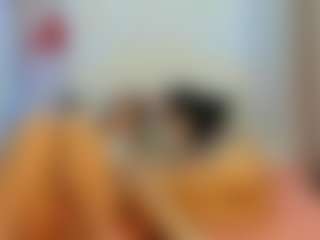 Mariangel-3's Live Sex Cam Show