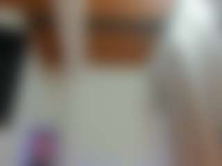 Mariangel-3's Live Sex Cam Show