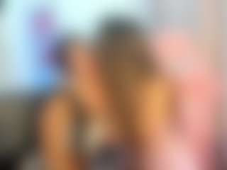 Live cam show with Mariangel-3 - Asian on Dare Cams
