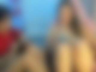 Live cam show with Mariangel-3 - Pornstar Asian on Dare Cams