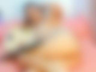 Mariangel-3's Live Sex Cam Show