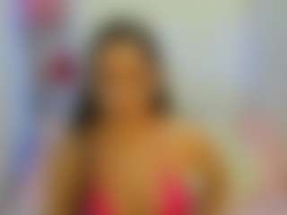 Live cam show with Mariangel-3 - Tease Asian on Free Soda