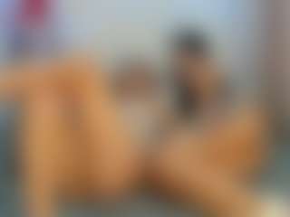 Live cam show with Mariangel-3 - Nipple Piercings on nudelive.tv
