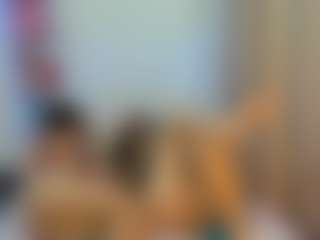 Live cam show with Mariangel-3 - Tattoos Blonde Hair on StripNow