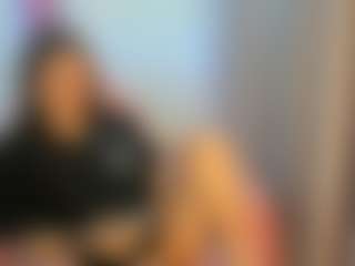 Live cam show with Mariangel-3 - Lesbian on Camsoda