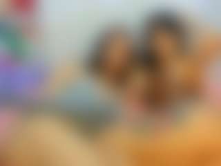 Live cam show with Mariangel-3 - Trimmed Asian on crypto-cams