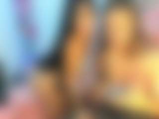 Live cam show with Mariangel-3 - Trimmed Asian on Camsoda