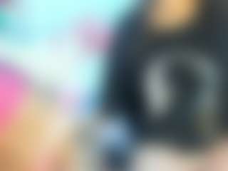 Mariangel-3's Live Sex Cam Show