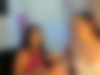 Mariangel-3's Live Sex Cam Show