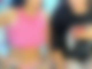 Live cam show with Mariangel-3 - Dildo on AdultVida.com