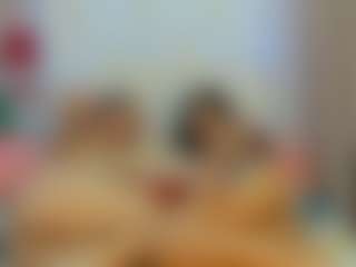 Mariangel-3's Live Sex Cam Show