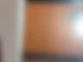 Live cam show with Mariangel-3 - Orgasm on Camsoda