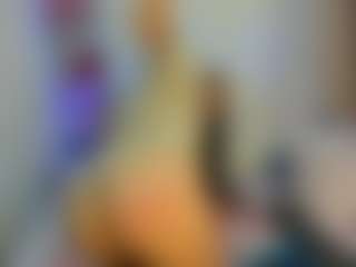 Live cam show with Mariangel-3 - Strip Asian on Camsoda