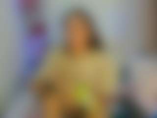 Live cam show with Mariangel-3 - Lesbian on liverealitysex.com