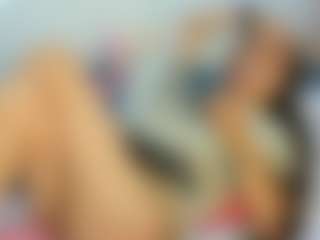 Live cam show with Mariangel-3 - Lesbian on Uber Horny