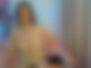 Live cam show with Mariangel-3 - Lesbian on Streamer API