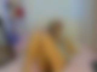 Live cam show with Mariangel-3 - Role Play on Dolls Live