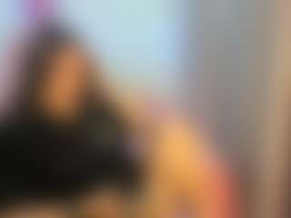 Live cam show with Mariangel-3 - Role Play on hrnylive.com