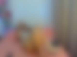 Live cam show with Mariangel-3 - Nipple Piercings on TottyGirls