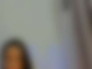 Live cam show with Mariangel-3 - Green Eyes on makecum.org