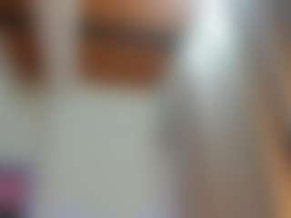 Live cam show with Mariangel-3 - Facial Piercings on makecum.org
