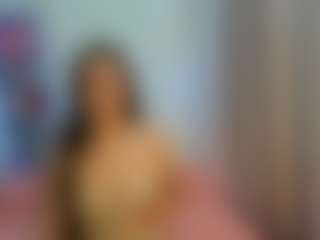 Live cam show with Mariangel-3 - Blonde Hair on CamSodaAdn
