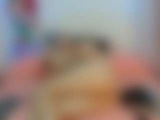 Live cam show with Mariangel-3 - Role Play on ObeyMaria
