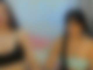 Live cam show with Mariangel-3 - Blonde Hair on ObeyMaria