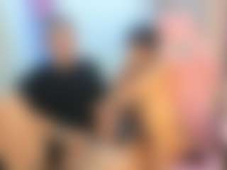 Live cam show with Mariangel-3 - Green Eyes on hrnylive.com