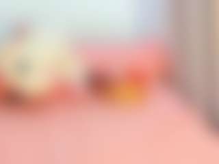 Live cam show with Mariangel-3 - Facial Piercings on ObeyMaria