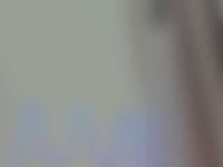 Live cam show with Mariangel-3 - Blonde Hair on infinitiblacc.com