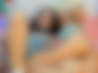Live cam show with Mariangel-3 - Butt Plug on galaxygirlnitro.com