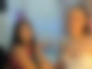 Live cam show with Mariangel-3 - Facial Piercings on live18s.com