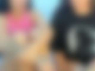 Live cam show with Mariangel-3 - Green Eyes on fuklive.com