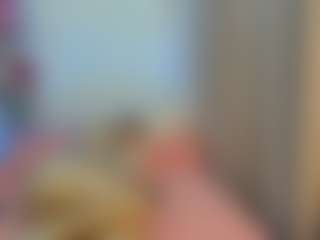 Live cam show with Mariangel-3 - Green Eyes on Lustler