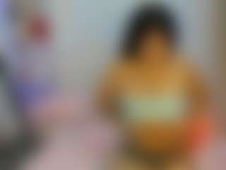 Live cam show with Mariangel-3 - Tease Asian on intimatelivegirls.com