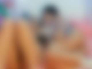 Live cam show with Mariangel-3 - Drinking on Camsoda