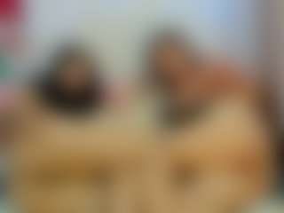 Mariangel-3's Live Sex Cam Show
