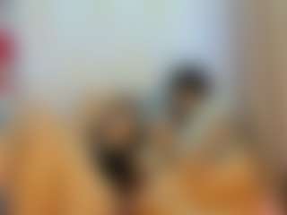 Live cam show with Mariangel-3 - Asian Squirt on Nude Chat * 1 On 1 Webcam Sex * Live Cam Show
