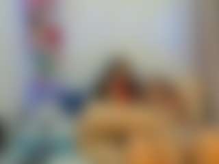 Live cam show with Mariangel-3 - Squirt Blonde Hair on Camsoda