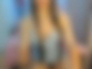 Live cam show with Mariangel-3 - Nipple Piercings on Camsoda