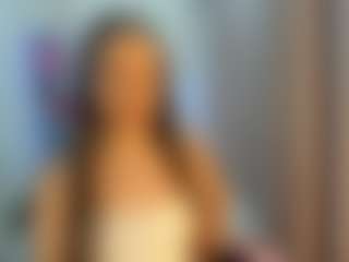 Mariangel-3's Live Sex Cam Show
