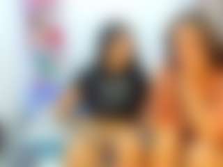 Mariangel-3's Live Sex Cam Show